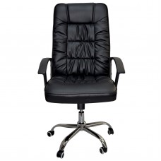 Executive Office Chair Swivel Computer Desk Chair 